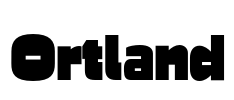 Ortland