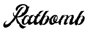 Ratbomb
