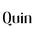Quin