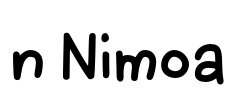 n Nimoa