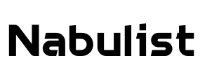 Nabulist