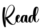 Read