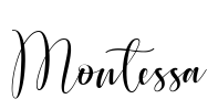 Montessa