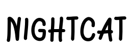Nightcat