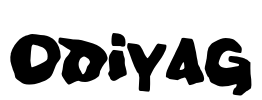 Odiyag
