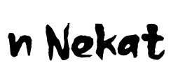 n Nekat