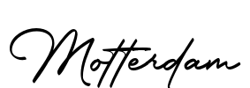 Motterdam