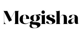 Megisha