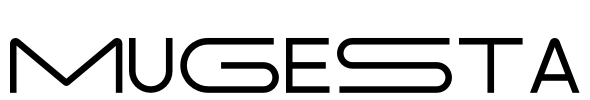 Mugesta