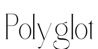 Polyglot