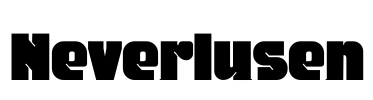 Neverlusen
