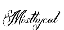 Misthycal