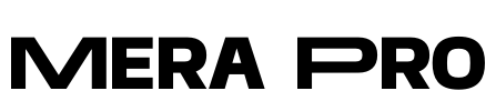 Mera Pro