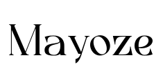 Mayoze
