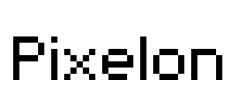 Pixelon