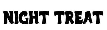 Night Treat