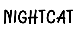 Nightcat