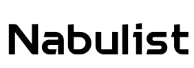 Nabulist