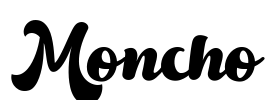 Moncho