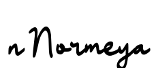 n Normeya