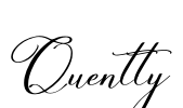 Quentty