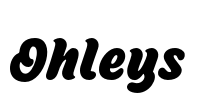 Ohleys