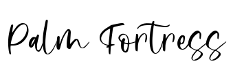 Palm Fortress