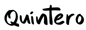 Quintero