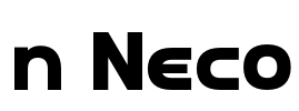 n Neco