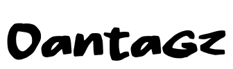 Oantagz