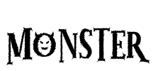 MONSTER