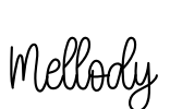 Mellody