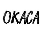 Okaca