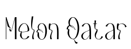 Melon Qatar