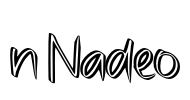 n Nadeo