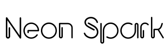 Neon Spark