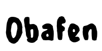 Obafen