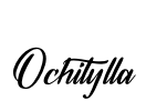Ochitylla