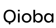 Qioba
