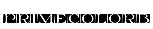 PrimecolorB