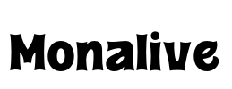 Monalive