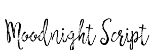 Moodnight Script