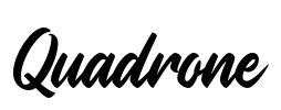 Quadrone
