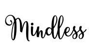 Mindless
