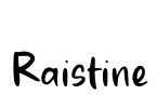 Raistine
