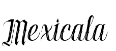 Mexicala