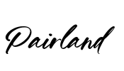 Pairland