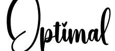 Optimal