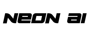 Neon AI