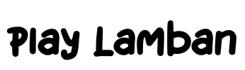 Play Lamban